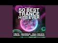 Janeiro (Pronti & Kalmani Vocal Mix)