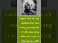 albert einstein quotes in english!  #alberteinstein #alberteinsteinbestquotes #englishquotes #quotes