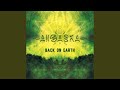 Tschatahitika (Original Mix)