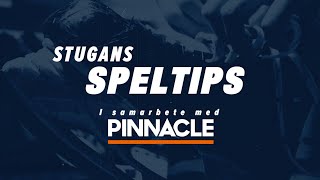 Speltips NHL: New Jersy - Anaheim | Onsdag 03.00