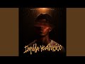 Kudala (feat. Rilla Sa & Enoch)