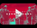 EP12 Generations - Trailer