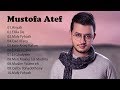 Best songs of Mustofa Atef Full Album Islami 2020 - Sholawat Mustafa atef full album