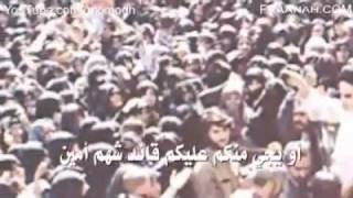 عن معمر كل ماقاله ملكنا في مصر-الفراعنه