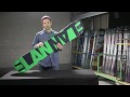 elan snowboards 2015 inverse