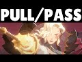 Should You PULL Or PASS Sonja!? AFK Journey