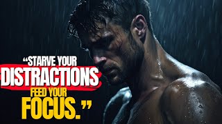 30 Best Motivational Quotes Of All Time That Change Your Life.