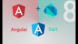 Part 8: Http Client | AngularDart