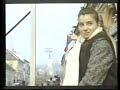 Srpkinja -- (Das serbische Mädchen)    Domaci film 1991