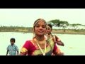 selva sannidhi murugan song