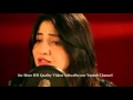 Ze Babli Babli O Lovely Gul Panra New Pushto Song