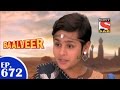 Baal Veer - बालवीर - Episode 672 - 18th March 2015