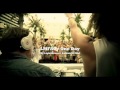 LMFAO - One Day (Extended Mix ~ DJ LightHouse) VIDEO HD!