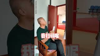 三十岁入住养老院的第四天#vlog  #三十岁入住养老院 #养老院 #摆烂