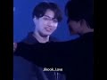 BTS Jikook tamil whatsapp status- Jikook before vs now😜😌/ Jikook tamil edit