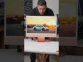 new m3 imac unboxing and setup