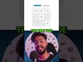 Tic Tac Toe in React JS 🔥🔥 #reactjs #javascript #reactjstutorial