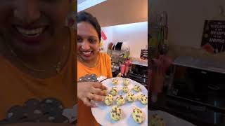 ആർക്കും കഴികാം ആർക്കും വരാം 😄#cookies #ytshorts #dailyvlog #shorts #ownvoice