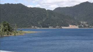 Panguipulli 2011   YouTube2