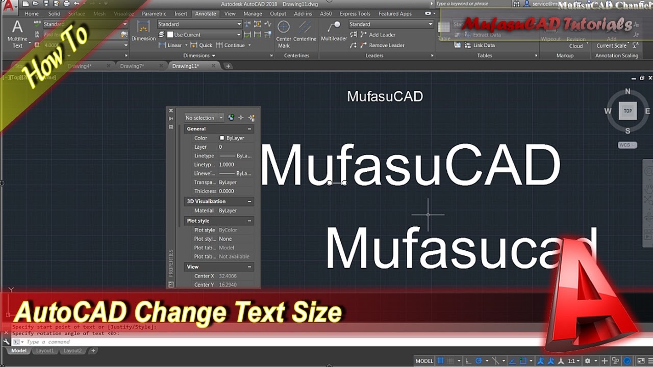 How To Resize Text Size In Autocad Printable Online How To Resize Text Size In Autocad Printable Online