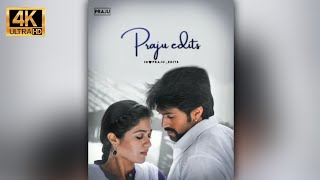 Rajahuli - Chalta Chalta Kannada Movie Video song | Yash | Meghana Raj | Hamsalekha