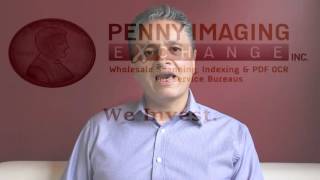 Wholesale Scanning Business Model Explained