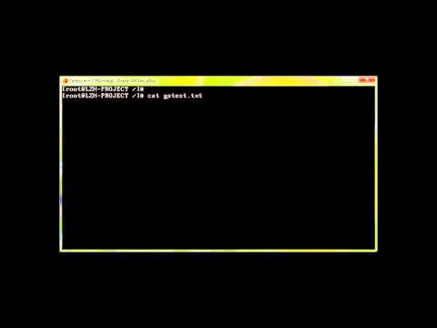 CentOS 7 System Administration Basics (How to Change Hostname) CentOS 7 System Administration Basics (How to Change Hostname)