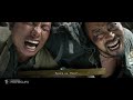 call of heroes 2016 beating up robbers scene 1 10 movieclips