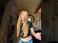 nahhh ngl that hurt bro dance dancechallenge dancer viral fypシ゚viral subscribe sister