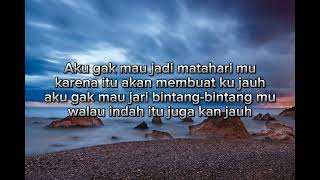 Ga Romantis -Lyla- (lyrics)