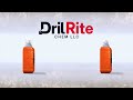 promoshin video drilrite