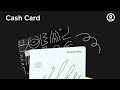 activate a cashcard without ssn!! 🤑