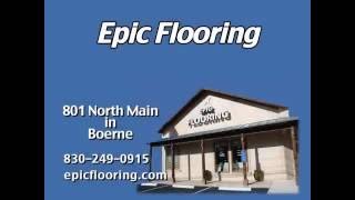 Epic Flooring   Quality Flooring in Boerne, TX 1