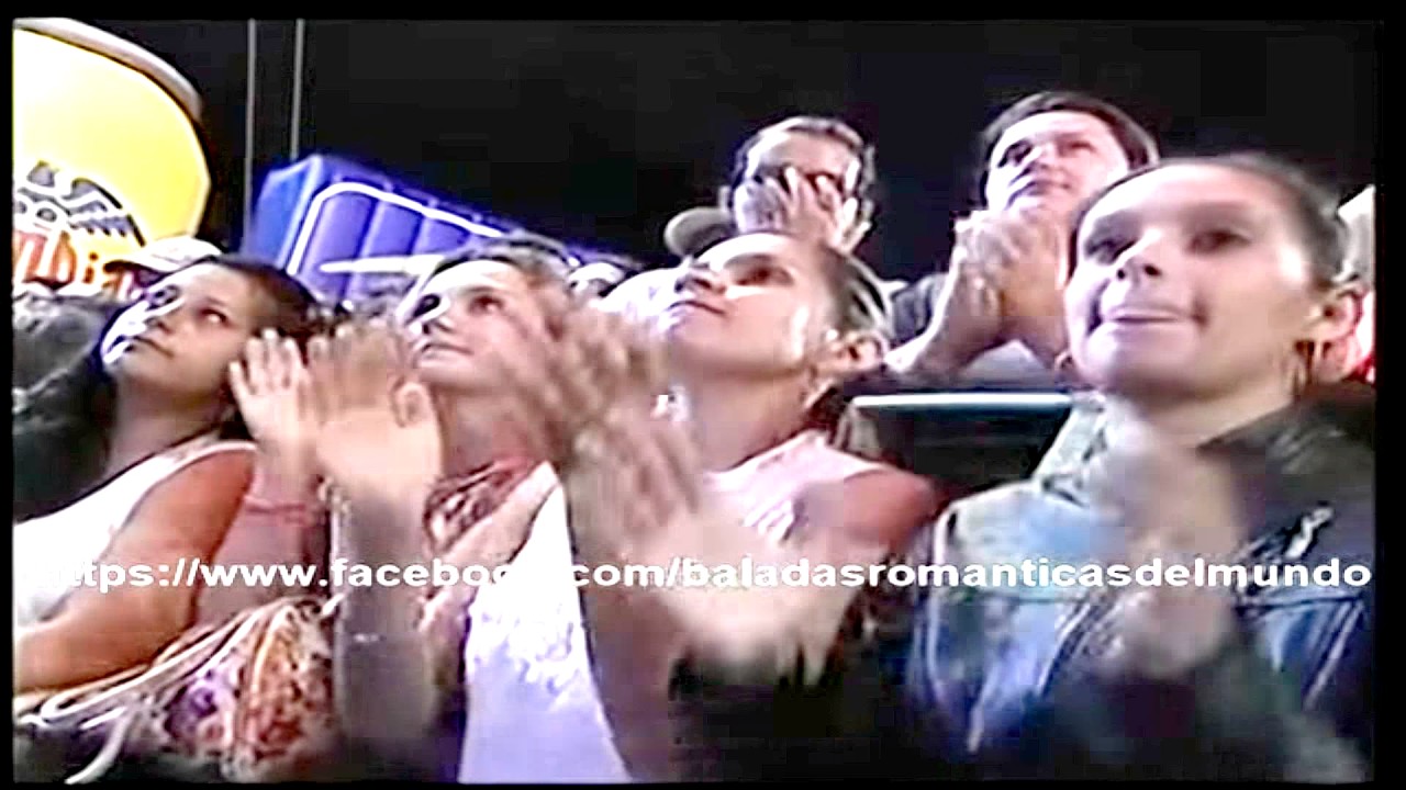 GALY GALIANO FRIO DE AUSENCIA 1080P’ GALY GALIANO FRIO DE AUSENCIA 1080P