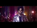 ab hone de nain matakka official video baby john diljit dosanjh varun dhawan keerthy new song