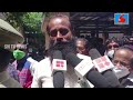 കിരണിന്റെ നമ്പര്‍ സി 5018 ജയിലിലെ ജോലി സംബന്ധിച്ച് ഒരാഴ്ചയ്ക്ക് ശേഷം തീരുമാനം vismaya kiran kumar