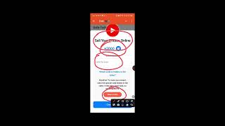 Sell Your Photos Online cats YouTube Video code | Cats Video code Today | Cats Video code