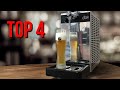 TOP 4 : Mejor Grifo De Cerveza 2022