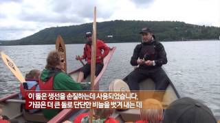 [KBS] 클릭! 세계속으로_Takaya Tour