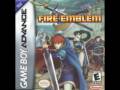 Fire Emblem 7 OST: 67- Into the Shadow of Triumph