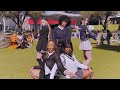 kpop in public one take gfriend ‘season of memories’ dance cover by mystic dance crew