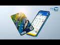 how to apply u0026 activate your touch n go ewallet visa card