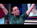 these are rose mcgowan s metoo worries nbc news