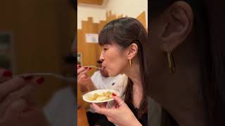 姫路青山の洋食店 青山キッチンアッカ でイタリアン宴会 #イタリアン #洋食