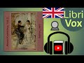 Anna Karenina, Book 1 by Leo TOLSTOY read by Kirsten Ferreri | Full Audio Book