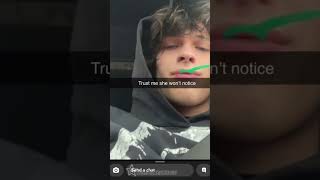 Chris Version Edit Chrissturniolo Sturniolotriplets