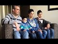 Syrian refugee housing shortage in Ottawa & Vancouver