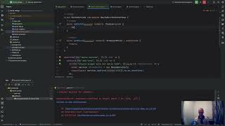 Test Driven Development example - part 5