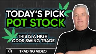 Stock Options Trading Strategy For Swing Trading
