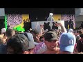 marshmello @ Kaos Dayclub 2019